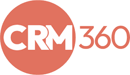 crm360